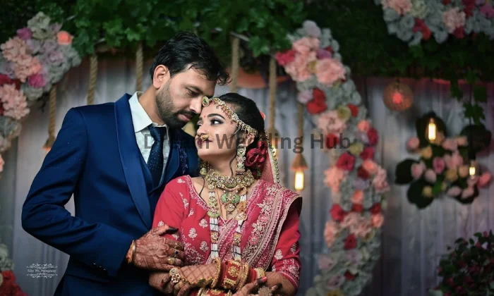 Fairy Pix Photography